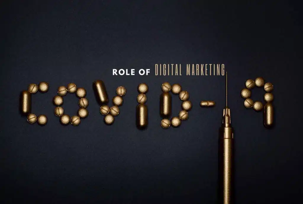 Coronavirus Pandemic