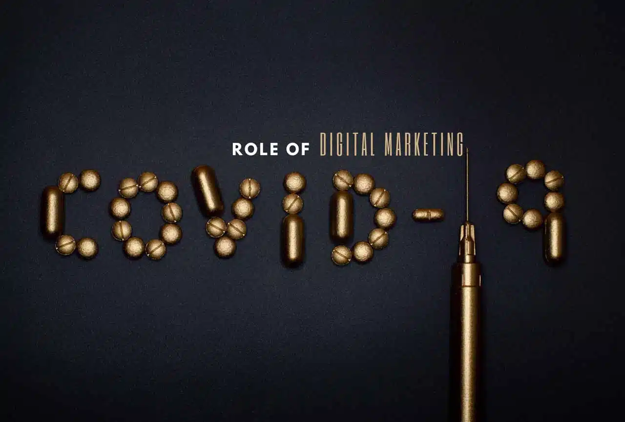 Coronavirus Pandemic