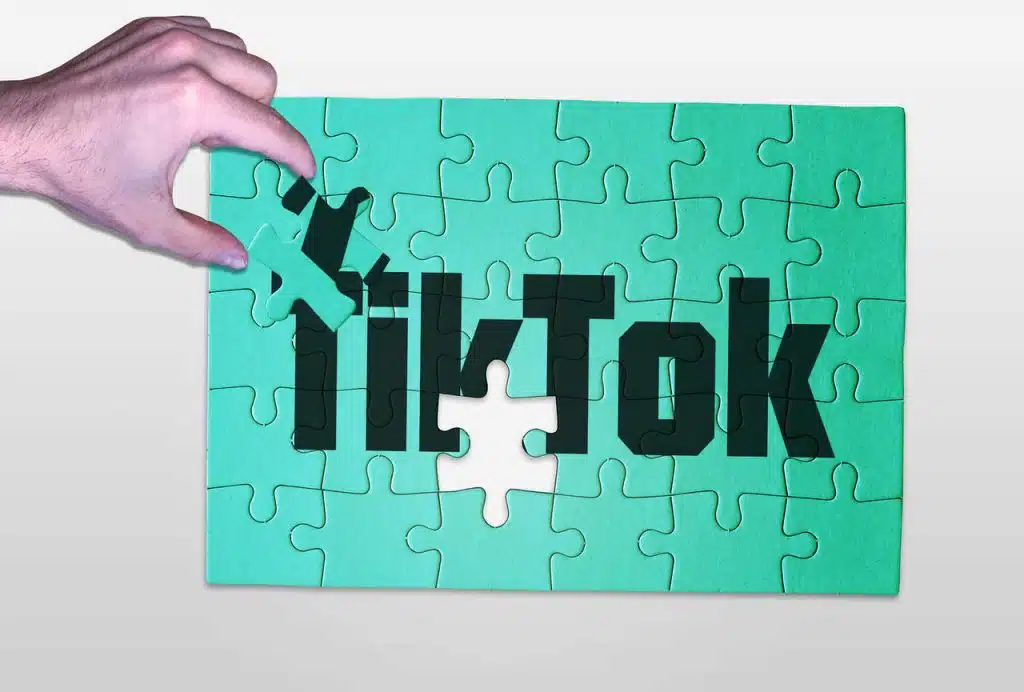 TikTok Photo
