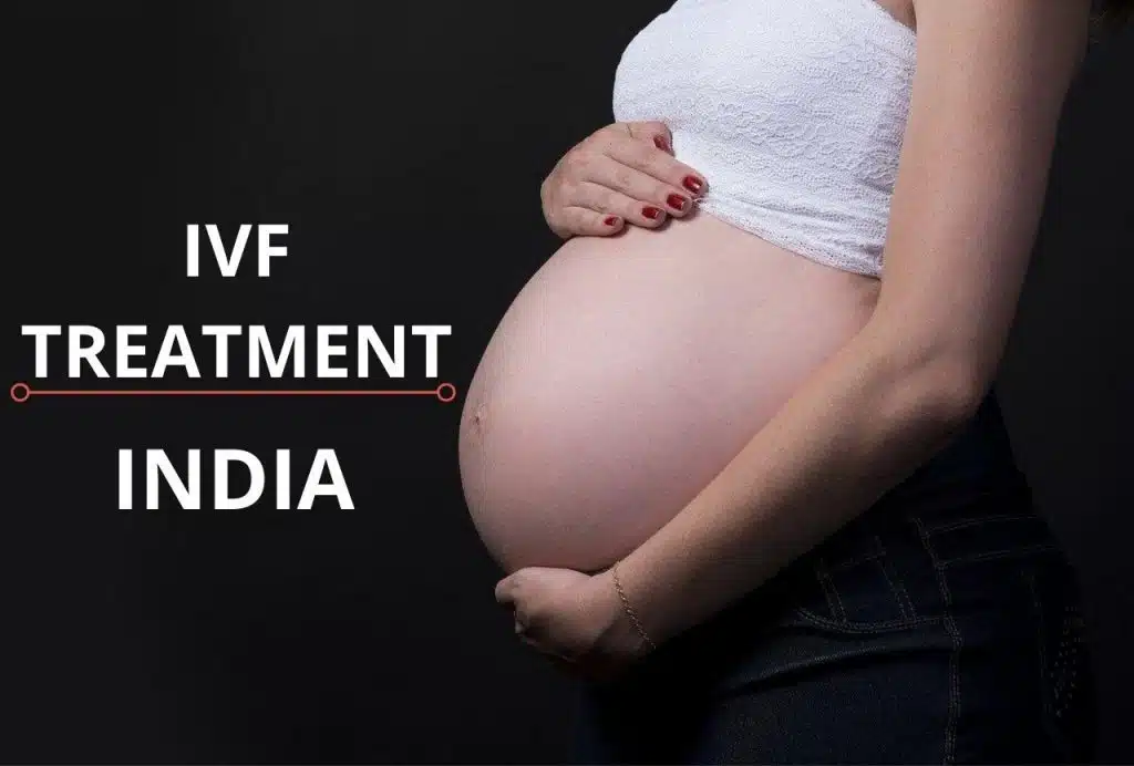 IVF Treatment
