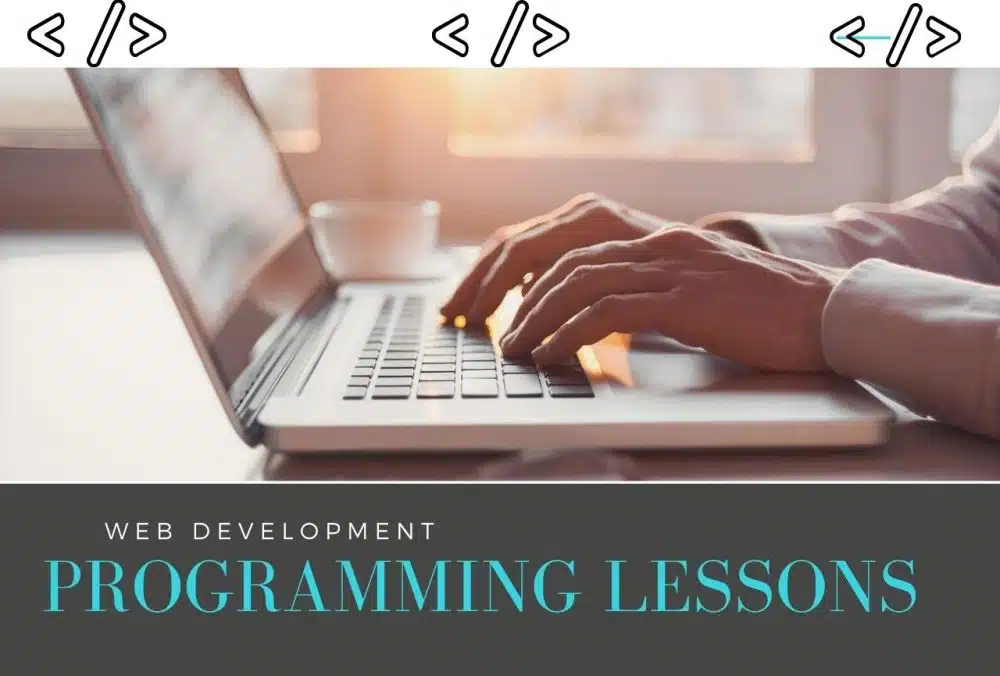 Programming language