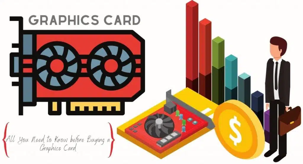 Buying a Graphics Card