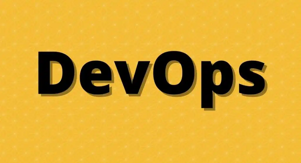 DevOps