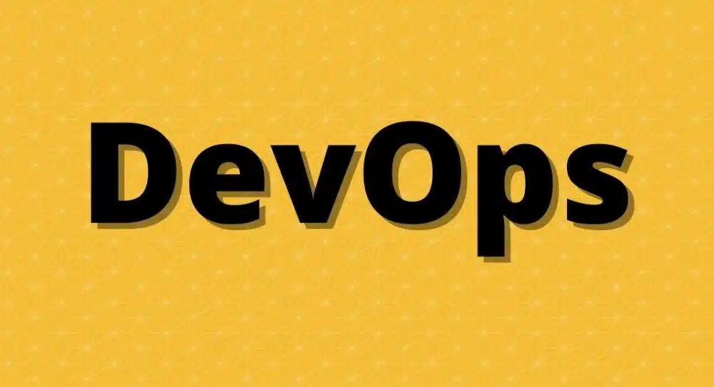 DevOps