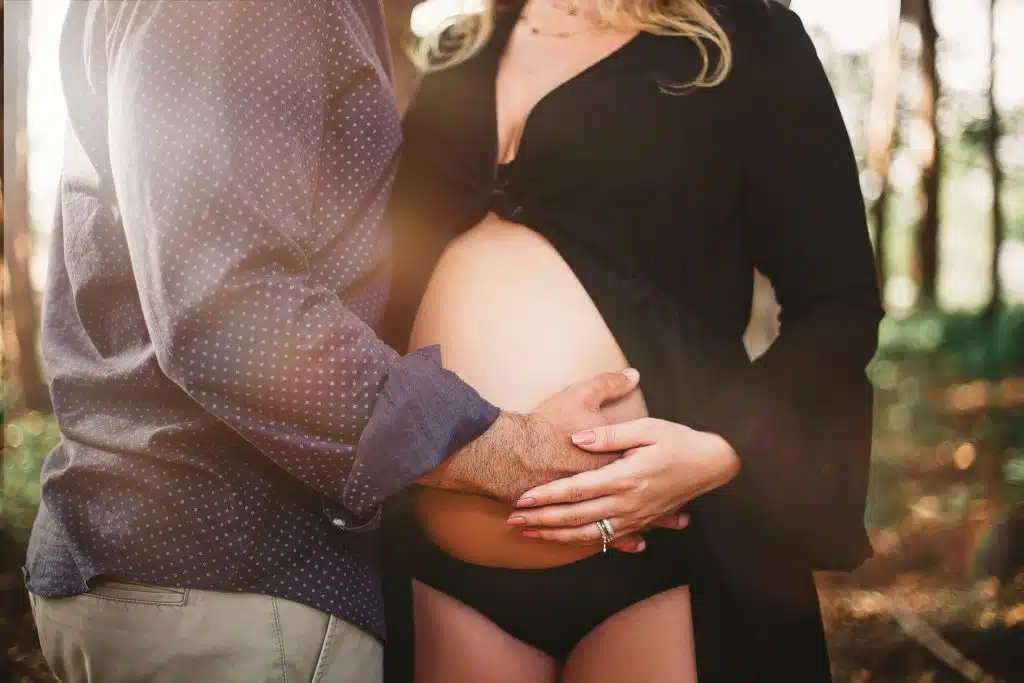How To Cure Piles During Pregnancy