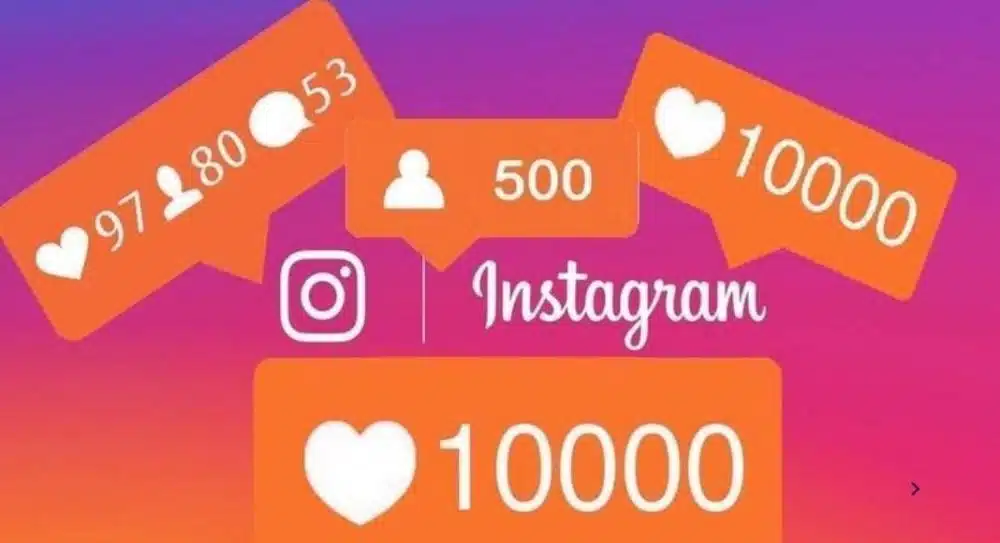 Free Instagram Followers