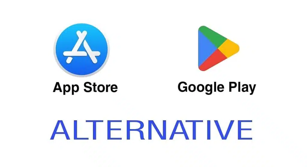 India Plans Launch of Mobile App Store