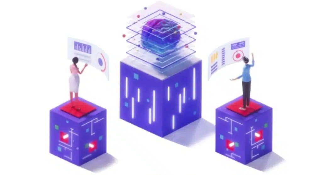 App Development Orlando