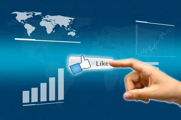 Facebook Likes
