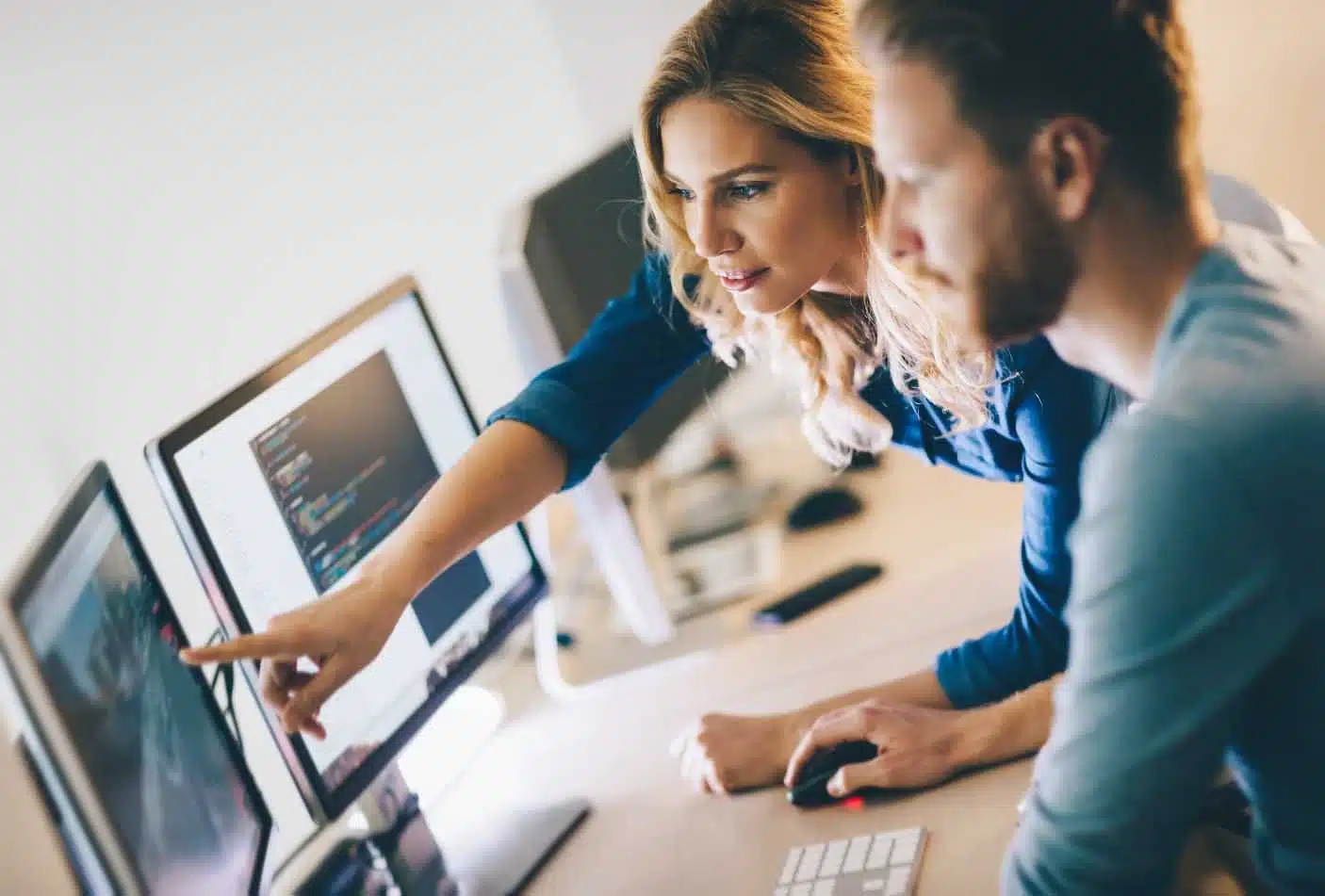 Software Tools Your Business Needs