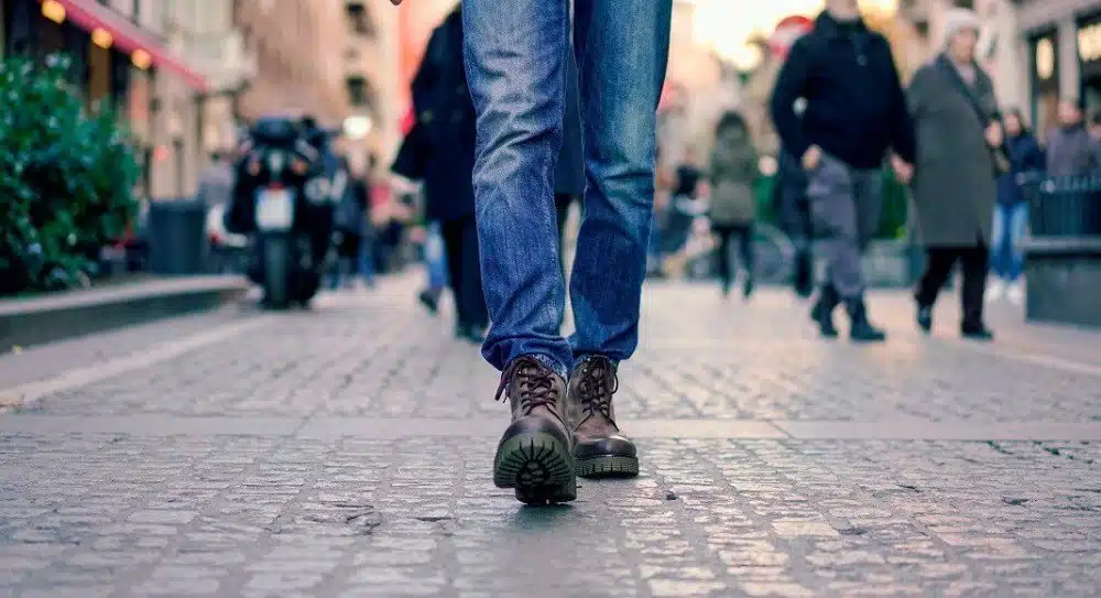 elevator shoes for men