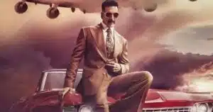 Akshay Kumar_Bell Bottom