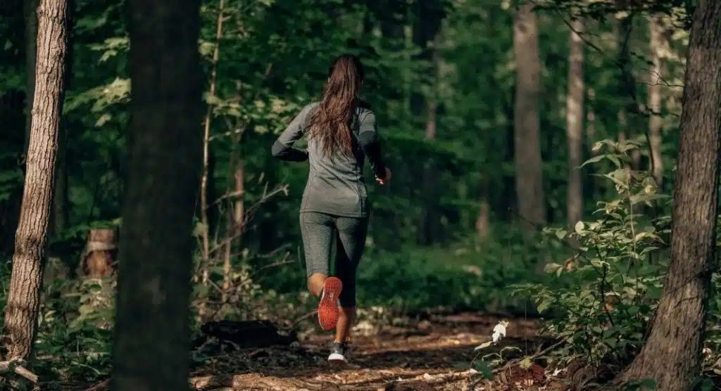 Running Tips for Beginners