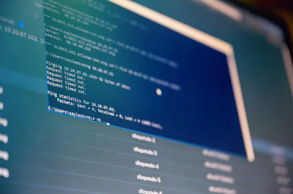 management information system