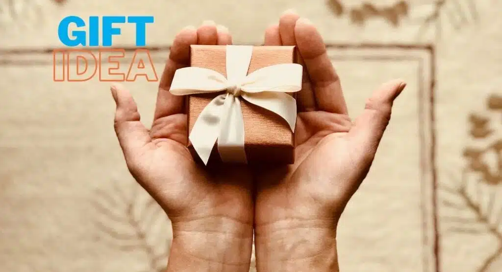 Gift Ideas for Picky People