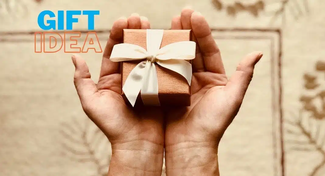 Gift Ideas for Picky People