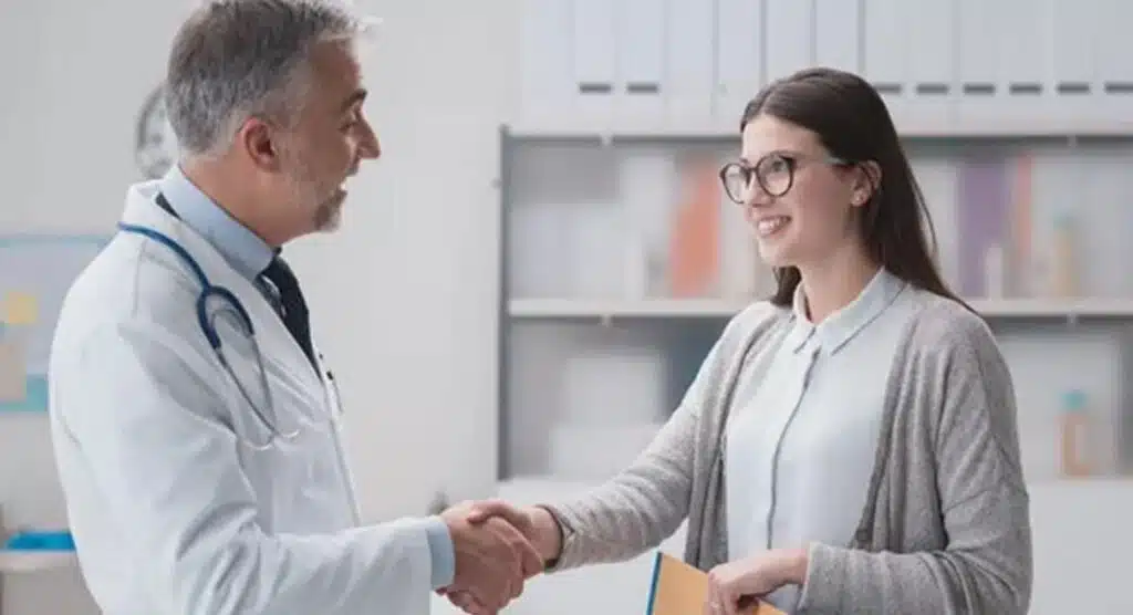 Medical Billing Services