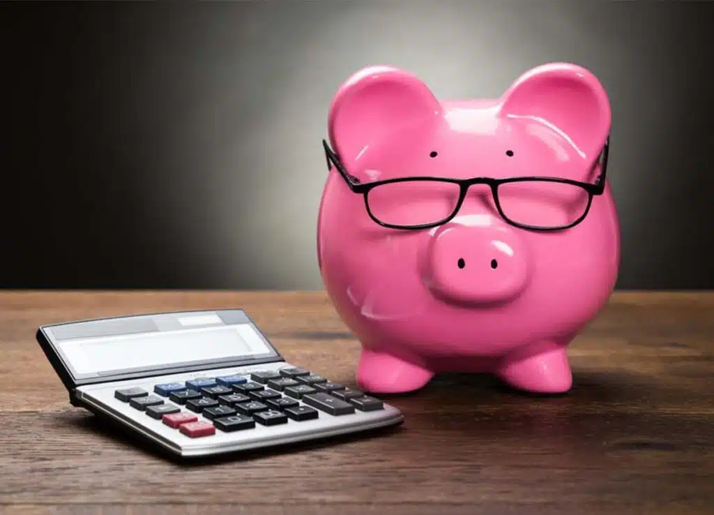 food craving recipes