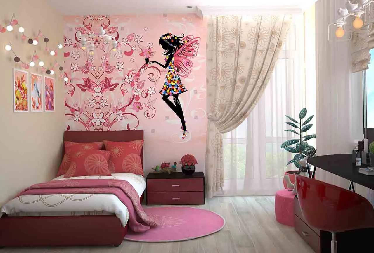 make your bedroom sleep haven