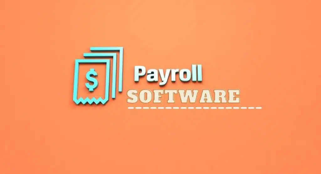 Payroll Software