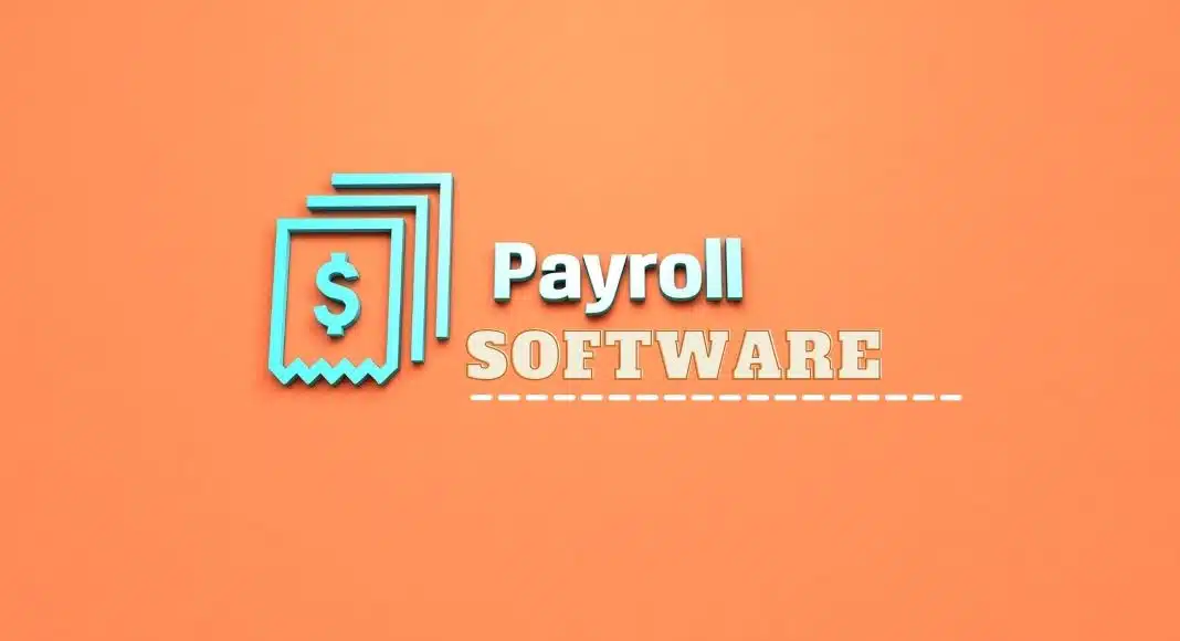 Payroll Software