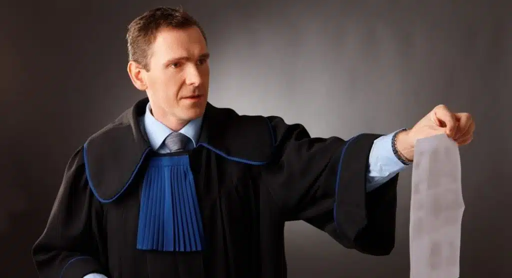 Defective Drugs Attorneys