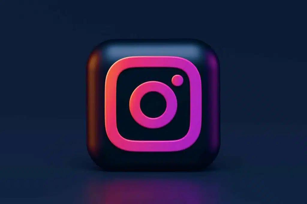Grow Your Brand Using Instagram