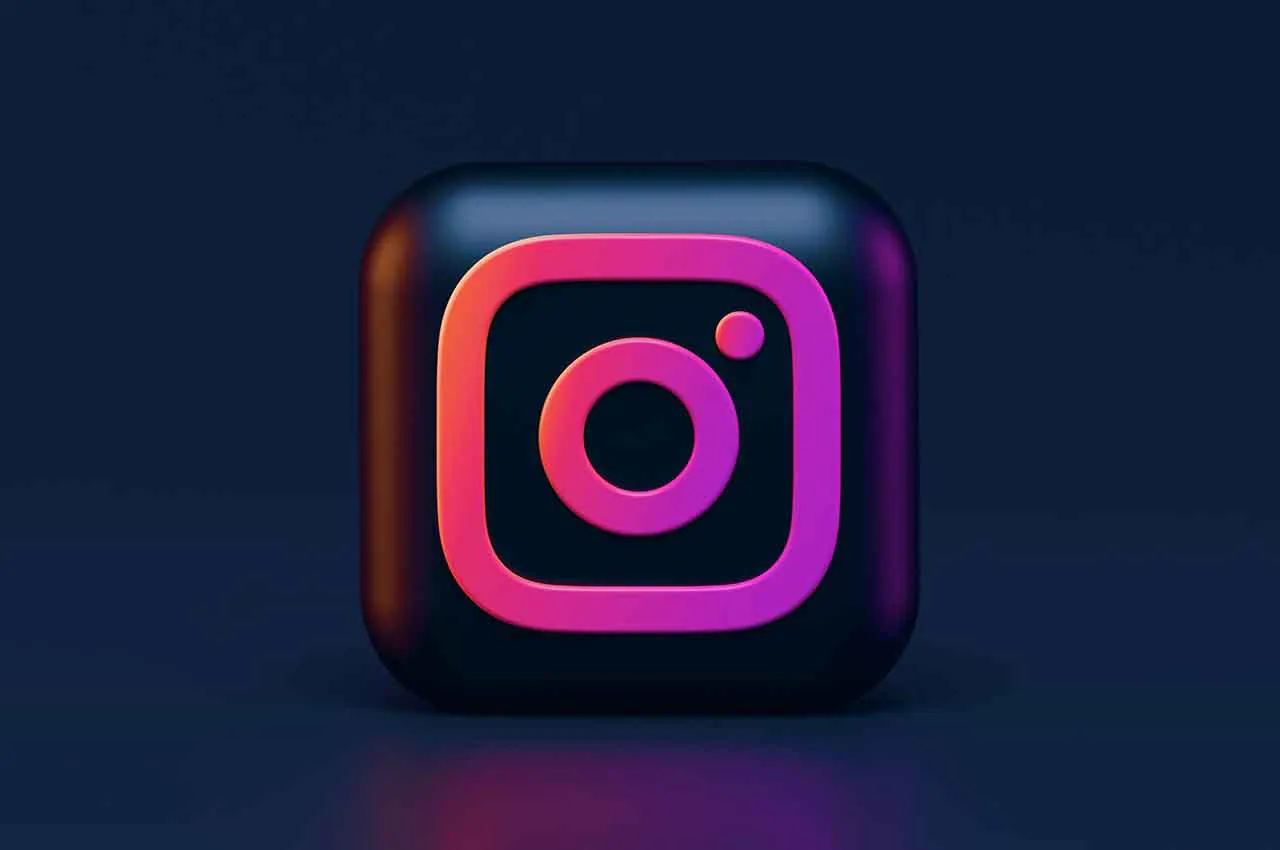 Grow Your Brand Using Instagram