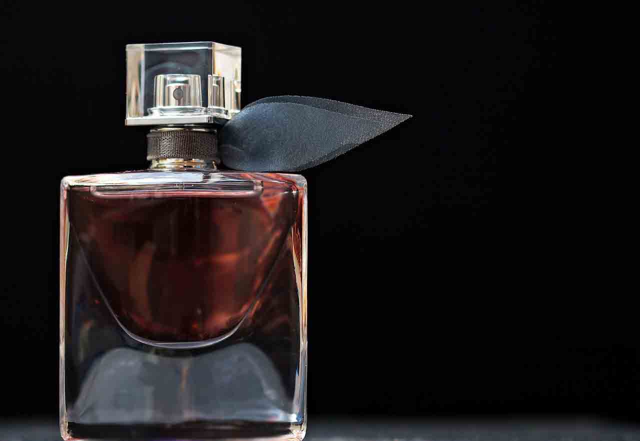 Perfumes for Women