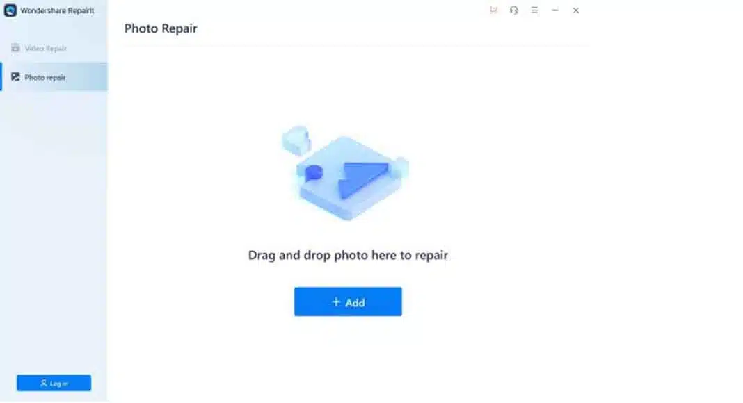 Repairit 3.0 Review for photo repair solution