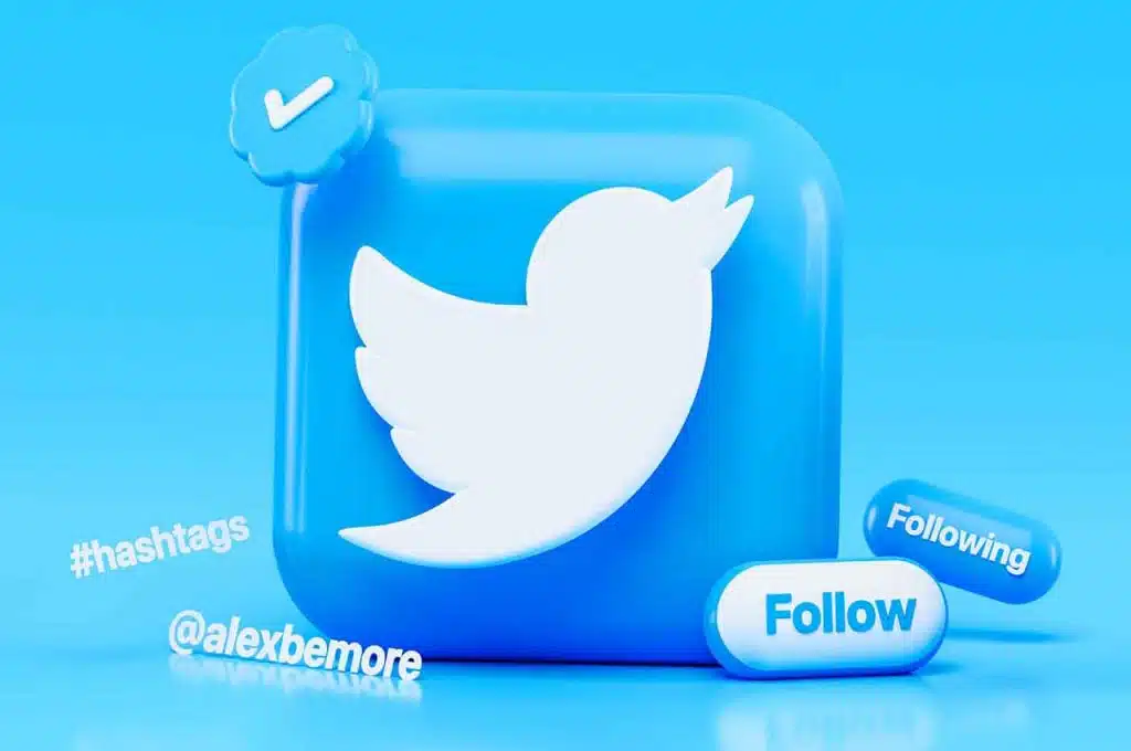 get more twitter followers