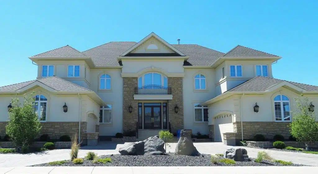 Home Value Improvement Tips /1