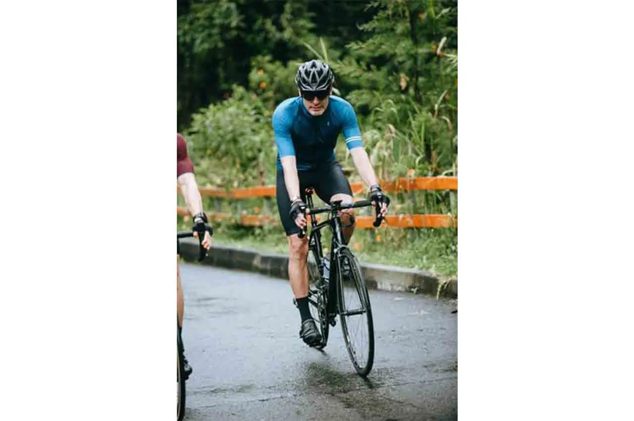 Best Electric Bike Best Electric Bike