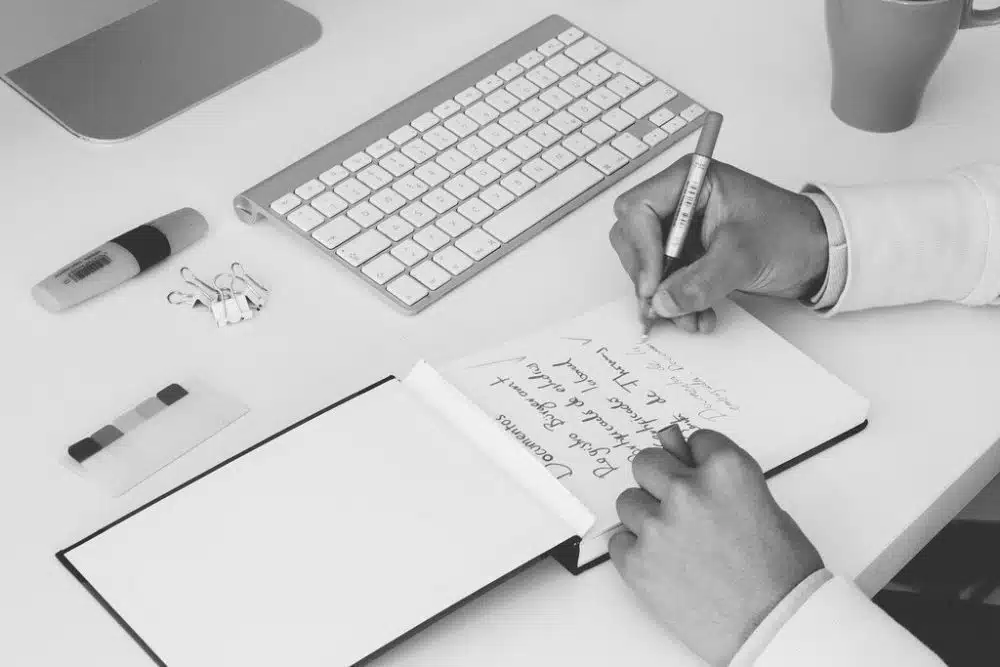 Fianancial Planning / 1