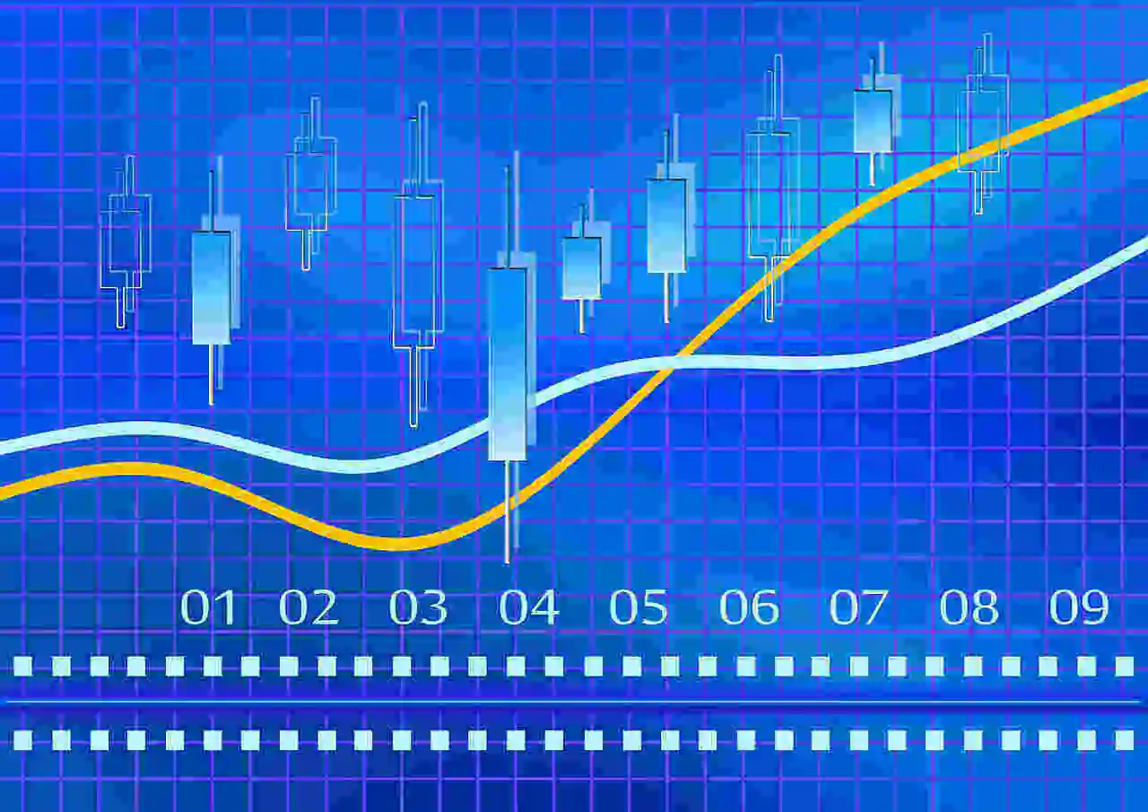Statistics Degree Online