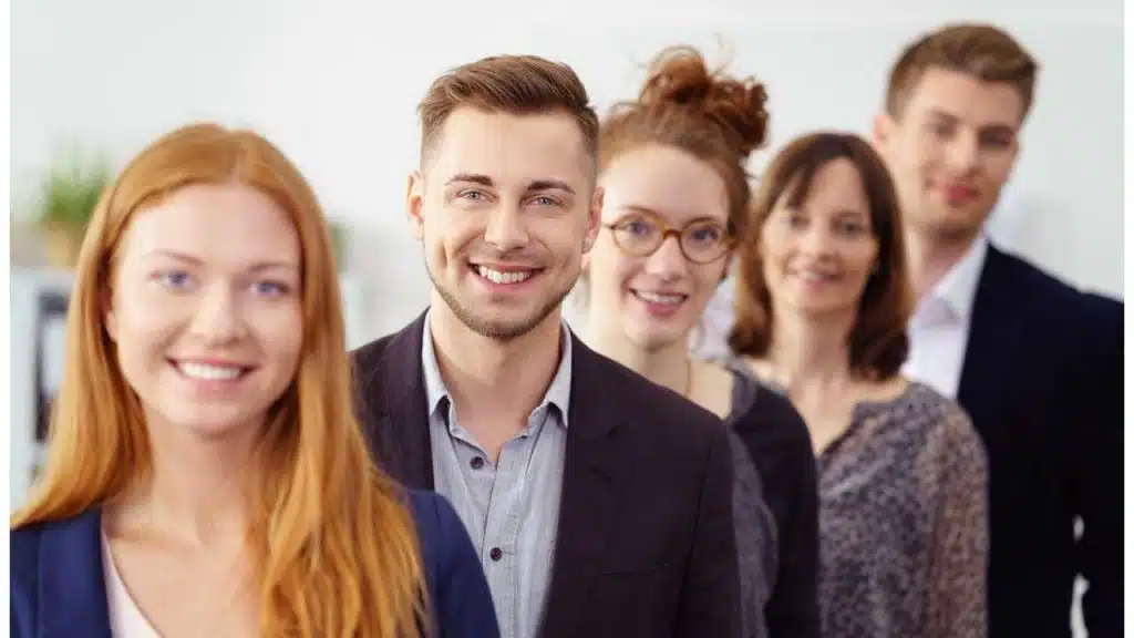 How to Verify Employment History