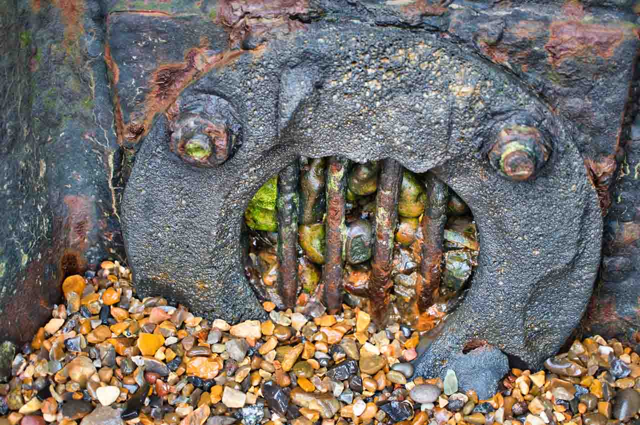 Blocked Drain in Sydney