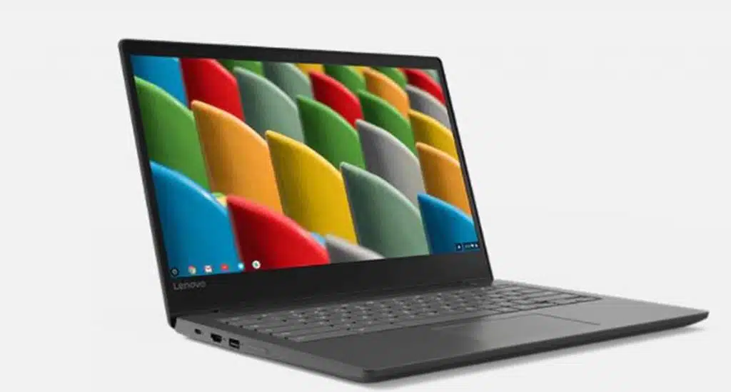 lenovo laptop