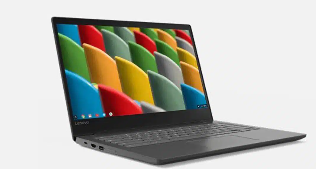 lenovo laptop