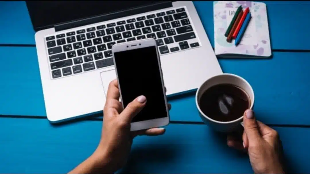 Computer Backup Protection / 1