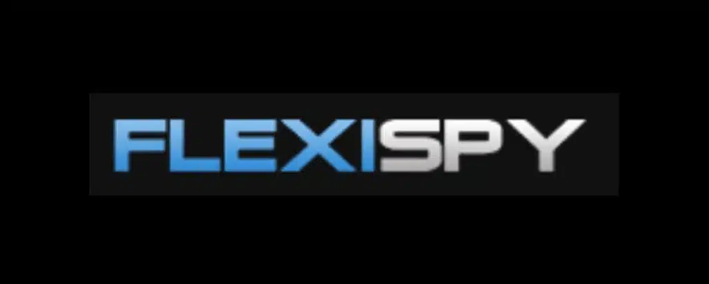 flexispy review