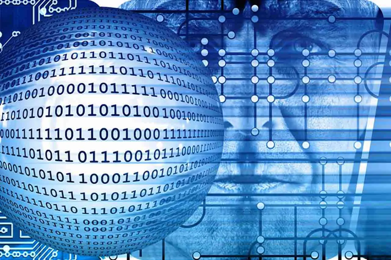 Applicant Tracker System