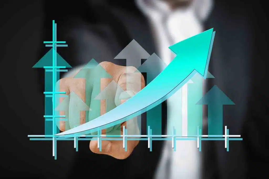 Business Process Automation