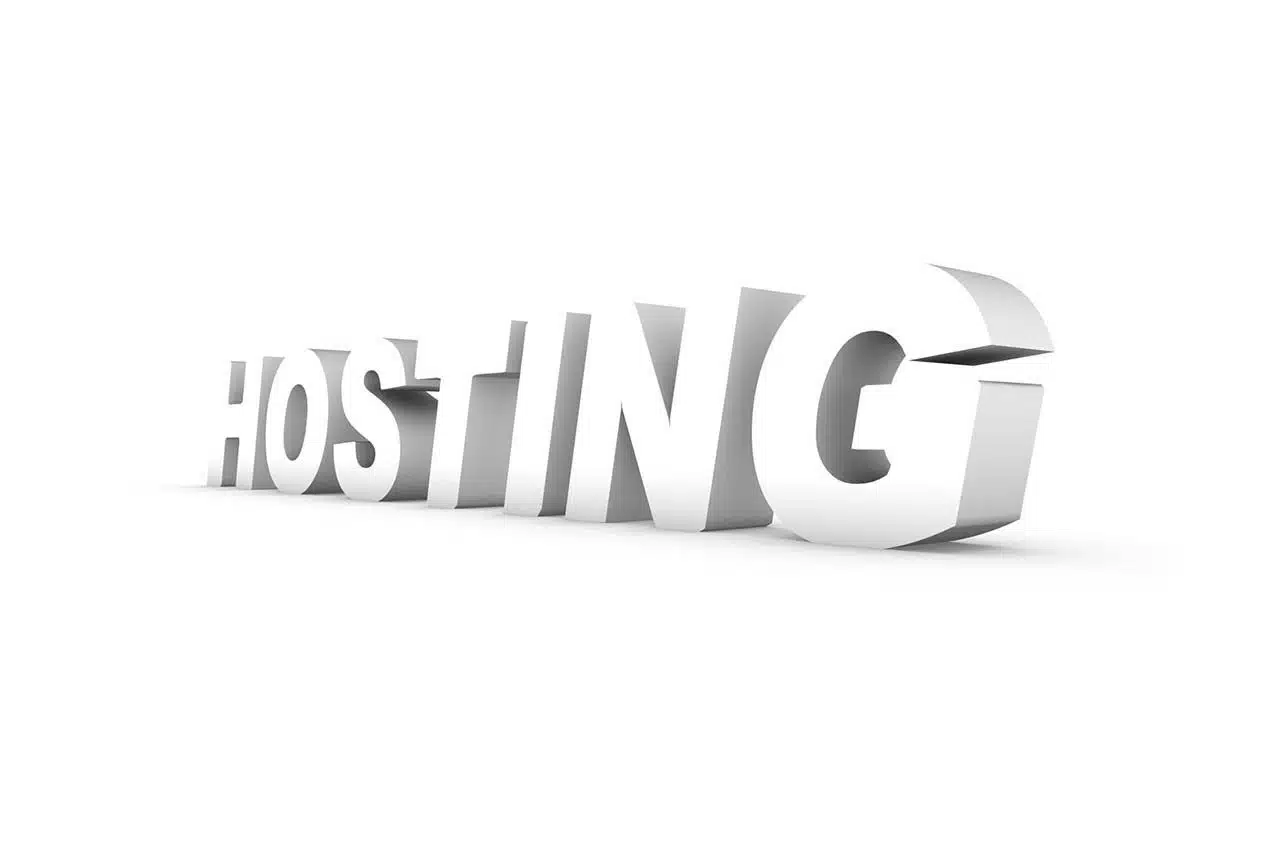 GreenGeeks Managed VPS Hosting