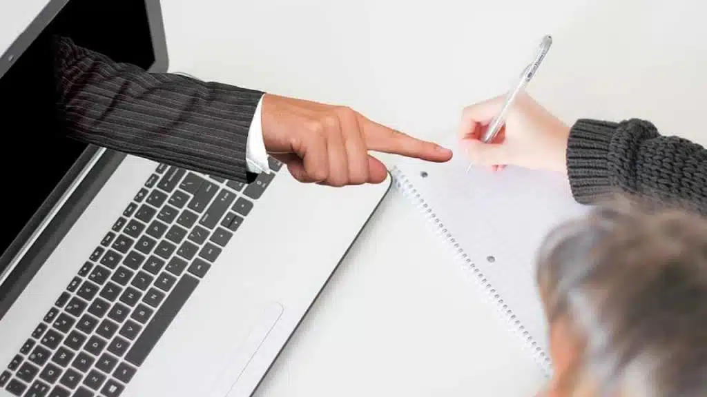 What Online Courses Can I Do For Free?