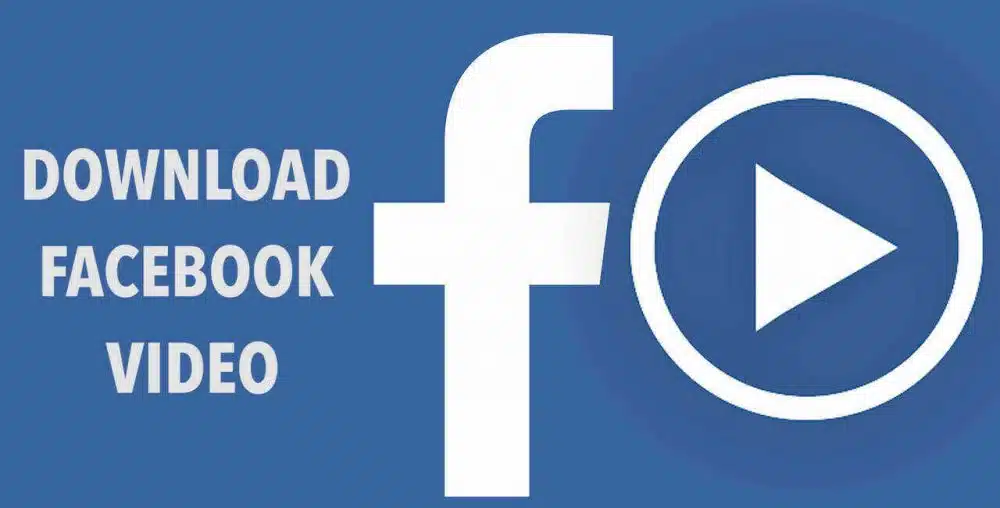 Facebook Video Downloader