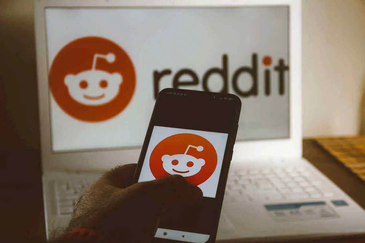 How to Delete Reddit Account