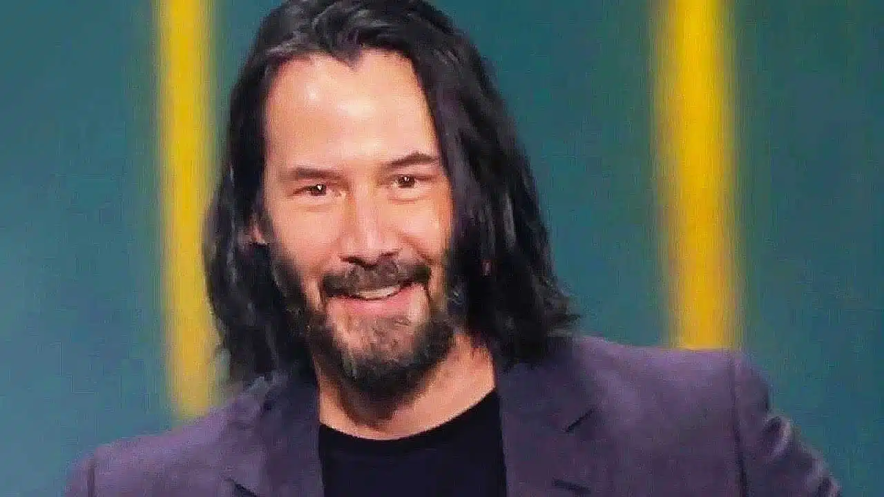 Keanu Reeves Net Worth (1)