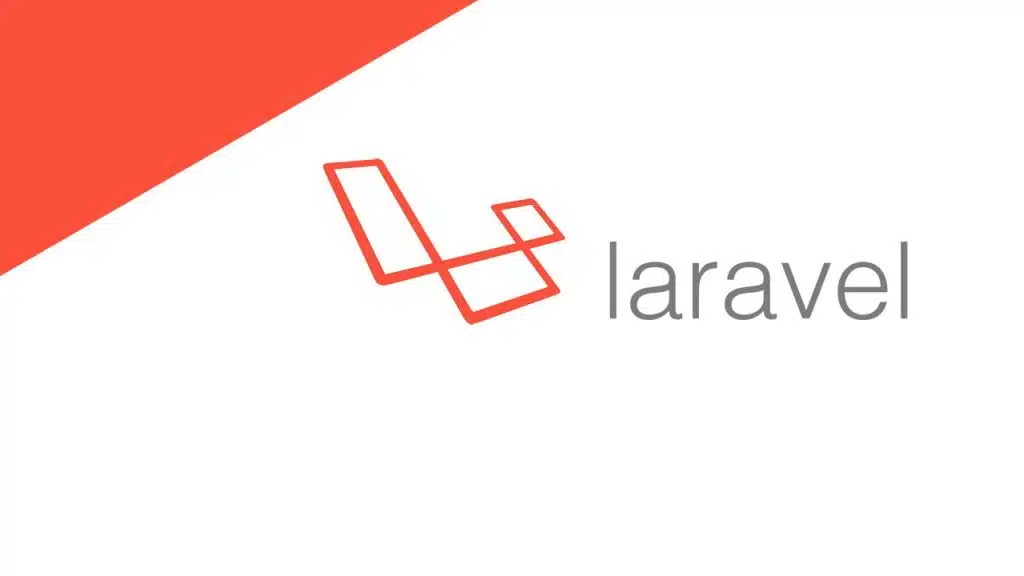 Laravel