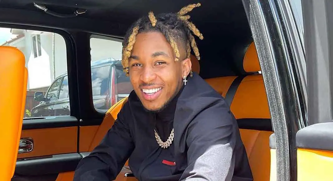 Leather Jumpsuit Or Leather Jacket